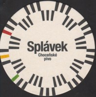 Pivní tácek chocen-splavek-2