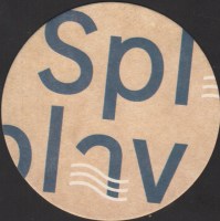 Bierdeckelchocen-splavek-3