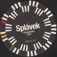 Beer coaster chocen-splavek-4-oboje-small.jpg