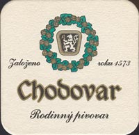 Bierdeckelchodova-plana-1