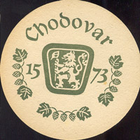 Bierdeckelchodova-plana-10