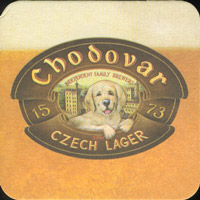 Bierdeckelchodova-plana-12