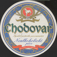 Bierdeckelchodova-plana-14