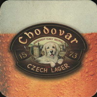 Bierdeckelchodova-plana-15