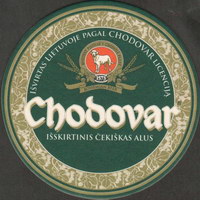 Bierdeckelchodova-plana-17