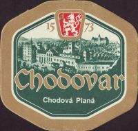 Bierdeckelchodova-plana-29