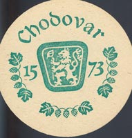 Bierdeckelchodova-plana-3