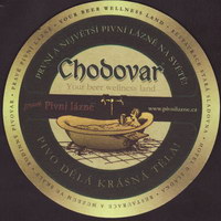 Bierdeckelchodova-plana-32