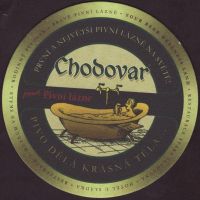 Bierdeckelchodova-plana-33