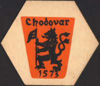 Bierdeckelchodova-plana-37