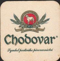 Pivní tácek chodova-plana-38