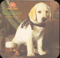 Beer coaster chodova-plana-4