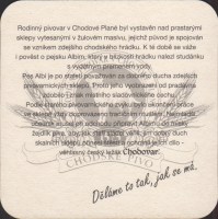 Pivní tácek chodova-plana-41-zadek-small