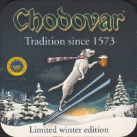 Beer coaster chodova-plana-42-small.jpg