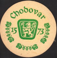 Beer coaster chodova-plana-43-small.jpg