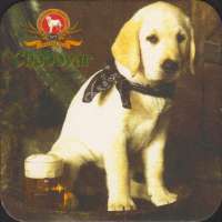 Beer coaster chodova-plana-44-small.jpg