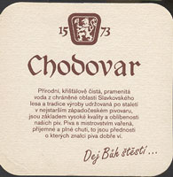 Bierdeckelchodova-plana-8-zadek