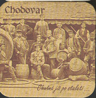 Bierdeckelchodova-plana-8