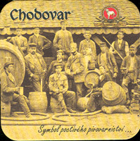 Bierdeckelchodova-plana-9