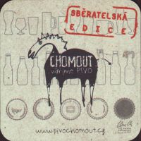 Beer coaster chomout-11-small