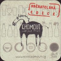 Beer coaster chomout-16-small