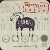 Beer coaster chomout-17-small