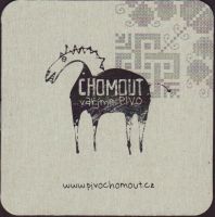 Beer coaster chomout-18