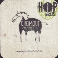 Beer coaster chomout-19-small