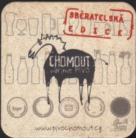 Beer coaster chomout-25-small.jpg