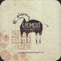 Beer coaster chomout-5-small