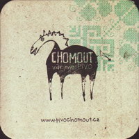 Beer coaster chomout-6-small