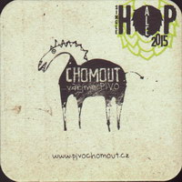 Beer coaster chomout-7-small