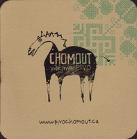 Beer coaster chomout-8-small