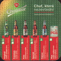 Bierdeckelchotebor-21-zadek