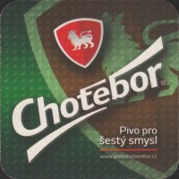 Bierdeckelchotebor-32-small