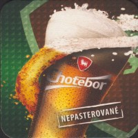 Bierdeckelchotebor-32-zadek-small