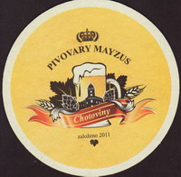 Beer coaster chotoviny-1-oboje-small