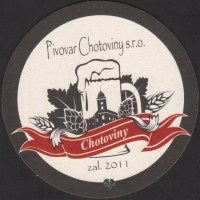 Beer coaster chotoviny-3-oboje