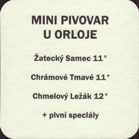 Pivní tácek chram-chmele-a-piva-3-zadek