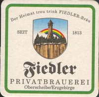 Beer coaster christian-fiedler-1