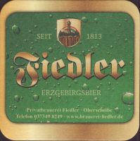 Beer coaster christian-fiedler-2-small