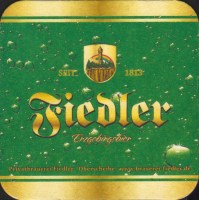Beer coaster christian-fiedler-3-small.jpg