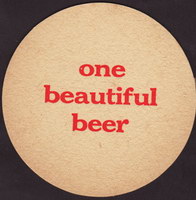 Beer coaster christian-schmidt-brewing-co-2-zadek