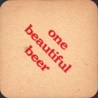 Beer coaster christian-schmidt-brewing-co-8-zadek