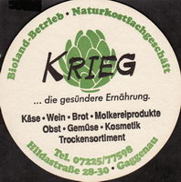 Bierdeckelchristoph-brau-1-zadek