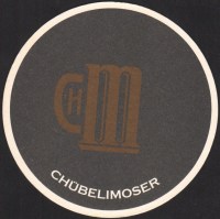 Pivní tácek chubelimoser-1-small.jpg