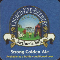 Beer coaster church-end-1-small