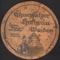 Pivní tácek churpfalzer-hofbrau-1-small.jpg