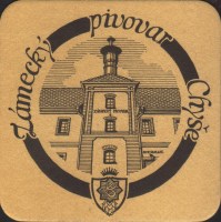 Beer coaster chyse-72-small.jpg