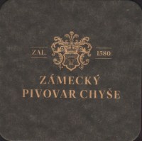 Beer coaster chyse-73-small